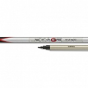 ������� ��������������� Shimano EXAGE TE 5-600
