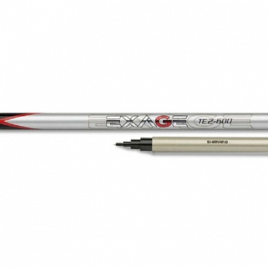 ������� ��������������� Shimano EXAGE TE 5-600