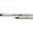 ������� ��������������� Shimano EXAGE TE 5-600