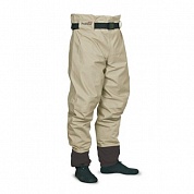 �������� Rapala X-ProTect Waist ������ XL