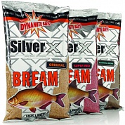 ��������� Silver X ��� �������  1 ��.