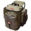 ������ �� ������ Rapala Limited Series Chair Pack