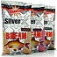 ��������� Silver X ��� �������  1 ��.