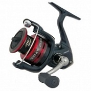 ������� Shimano AERNOS 3000S FB