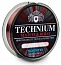 ����� Shimano Technium Match Line 150� 0,16�� 3��