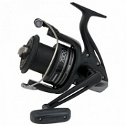 ������� Shimano BEASTMASTER 7000 XTA