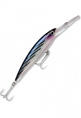 ������ Rapala X-RAP MAGNUM XRMAG10-BTO