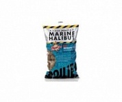 ����� ������� Dynamite Baits 20 ��. Marine Halibut 1 ��.
