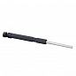 �������� Lansky Tactical Sharpening Rod