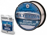 ����� Shimano Ultegra Reel 150� 0,35�� 11,8��
