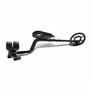 ��������������� Bounty Hunter Traker IV