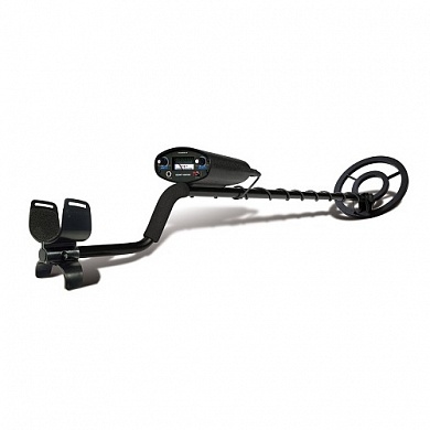 ��������������� Bounty Hunter Traker IV