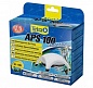 ���������� Tetratec �PS-100 �����
