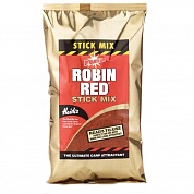����� Dynamite Baits ��� PVA ������ 1 �� Robin Red
