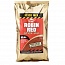 ����� Dynamite Baits ��� PVA ������ 1 �� Robin Red