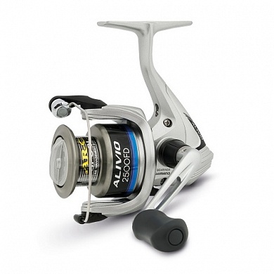 ������� Shimano ALIVIO 2500 FD