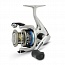 ������� Shimano ALIVIO 2500 FD
