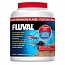 ���� ��� �������� ������ ��� Fluval 325��