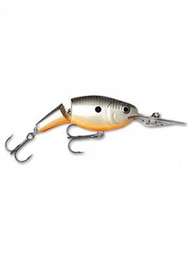 ������ RAPALA JOINTED SHAD RAP JSR05-OPSD