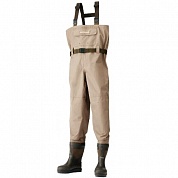 �������� � �������� Shimano DRYSHIELD WA-014K ������� M