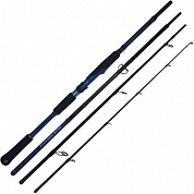 ������� ������������ Shimano BLUE ROMANCE STC SJ 9'0"