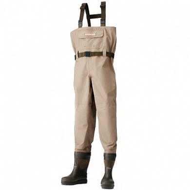 �������� � �������� Shimano DRYSHIELD WA-014K ������� M