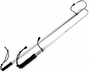 ����� ��� ������� Rapala RGMF