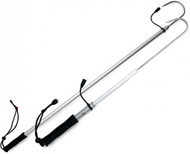 ����� ��� ������� Rapala RGMF