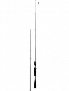 ������� ������������ Shimano POISON ADRENA Casting 166M