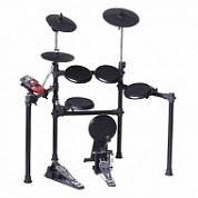 ����������� ������� ��������� MEDELI DD512