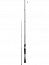 ������� ������������ Shimano POISON ADRENA Casting 166M