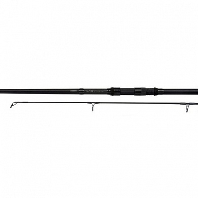 ������� �������� Shimano ALIVIO DX SPECIMEN 12-300