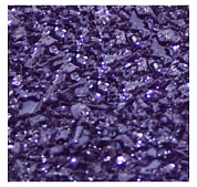 ����� ������ "BLACK DIAMOND SAND" 0,5-1�� (10��)