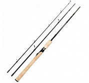 ������� Shimano FORCEMASTER BX SPINNING 180 L 3PC