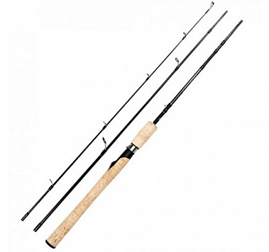 ������� Shimano FORCEMASTER BX SPINNING 180 L 3PC