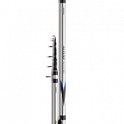 ������� Shimano ALIVIO TELE BOAT 180 H