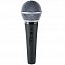 ��������� �������� SHURE SM48S � ��������������