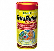 TetraRubin 250�� ������� ��� ������