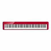 �������� ������� Casio PX-S1000 RD