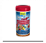 TetraPro Colour 500�� ����� ��� ������