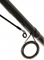 ������� ������������ Shimano AERNOS SPINNING EVA 300 15-40G