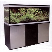 �������� Anubias D-650F 230� T8 ����������-������