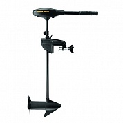 ������������ Minn Kota ENDURA MAX 40