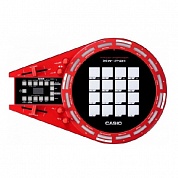 ���������� Casio XW-PD1