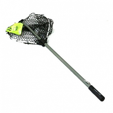 �������� TSURIBITO NET TRAP Fold BKTO-38371501