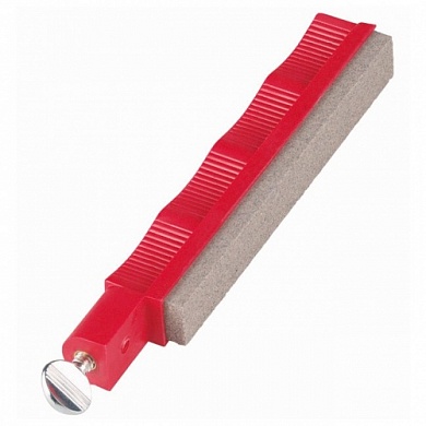 ������ ��� ��������� ������� Lansky S0120