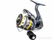 ������� Shimano 17 ULTEGRA 1000 FB
