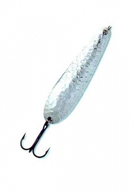 ������ Blue Fox Inkoo BFIN12-HAS