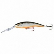������ Rapala Tail Dancer Deep TDD09-SF