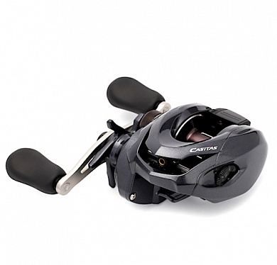 ������� Shimano CASITAS 151